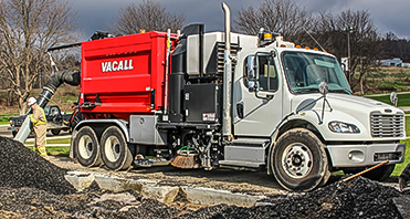 Vacall Brand Images 4
